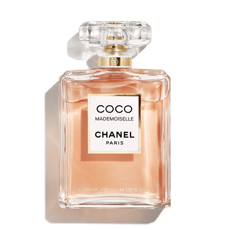 chanel coco perfume notes|chanel coco mademoiselle lowest price.